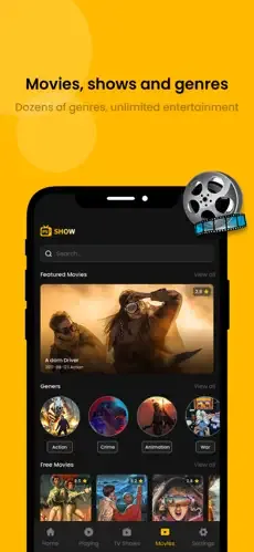 sony-liv-ad-free-subscription Movies and shows